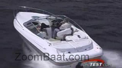 Doral 210 Escape 	Spesifikasjoner og anmeldelser